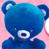 peluche