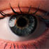 Lentes de contato