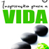 Inspiração para a Vida 