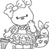 Desenhos 