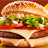 Big Tasty grátis