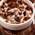 McFlurry Kopenhagen Trufado