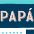 diploma papa