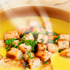 receitas Vono