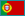 Portugues