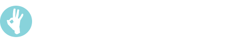 Amostras Grátis